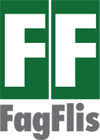 Logo av Fagflis