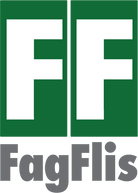 Logo av Fagflis