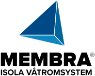 Logo av Membra