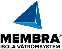 Logo av Membra