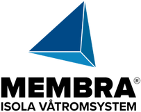 Logo av Membra