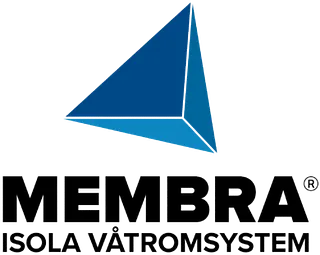 Logo av Membra