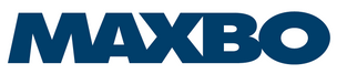 Logo av Maxbo