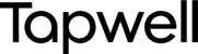 Logo av Høiax