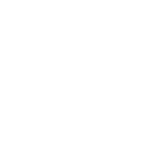 Logo av VVS Fagmann