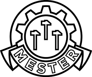 Logo av Uavnhengig kontroll