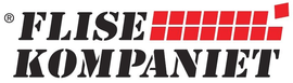 Logo av Flisekompaniet