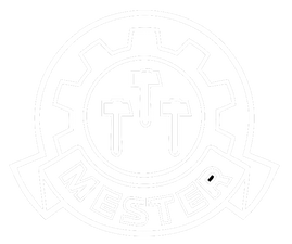 Logo av VVS Fagmann