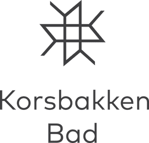 Logo av Høiax